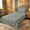 Kids Bedsheet